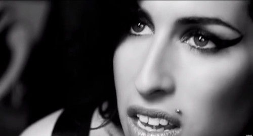 amy_winehouse